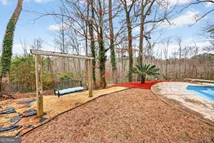 707 Brookdale Dr, Dublin, GA 31021 - Photo 38
