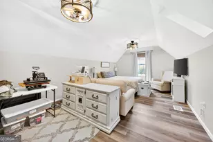 707 Brookdale Dr, Dublin, GA 31021 - Photo 28