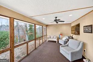 707 Brookdale Dr, Dublin, GA 31021 - Photo 32