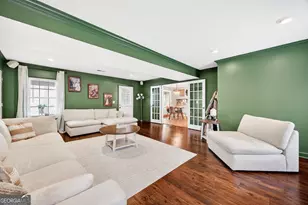 707 Brookdale Dr, Dublin, GA 31021 - Photo 16