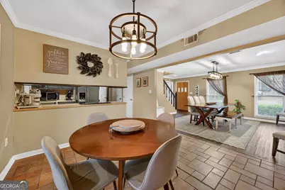 707 Brookdale Drive, Dublin, GA 31021 - Photo 10