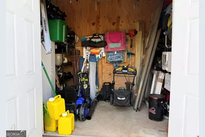 707 Brookdale Drive, Dublin, GA 31021 - Photo 50