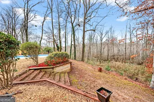 707 Brookdale Dr, Dublin, GA 31021 - Photo 44