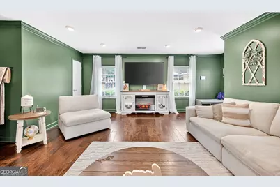 707 Brookdale Drive, Dublin, GA 31021 - Photo 14