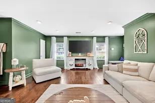 707 Brookdale Dr, Dublin, GA 31021 - Photo 14