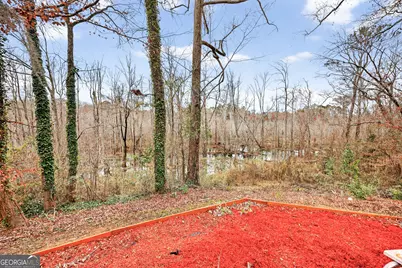 707 Brookdale Drive, Dublin, GA 31021 - Photo 40