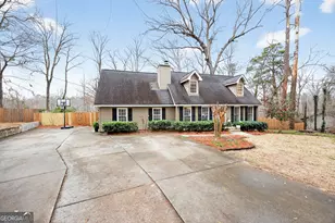 707 Brookdale Dr, Dublin, GA 31021 - Photo 46