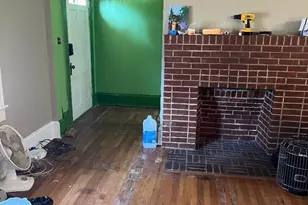 2229 New Clinton Rd, Macon, GA 31217 - Photo 12