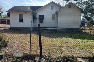 2229 New Clinton Rd, Macon, GA 31217 - Photo 6