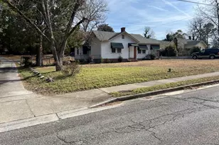 2229 New Clinton Rd, Macon, GA 31217 - Photo 2