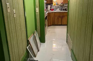 2229 New Clinton Rd, Macon, GA 31217 - Photo 16