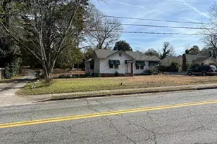 2229 New Clinton Rd, Macon, GA 31217 - Photo 1