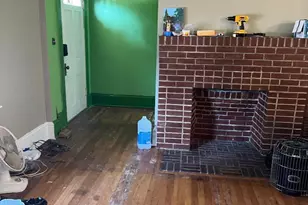 2229 New Clinton Rd, Macon, GA 31217 - Photo 10