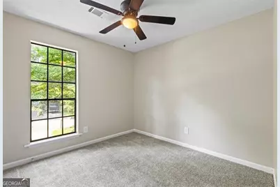 340 Windsor Walk SE, Conyers, GA 30094 - Photo 14