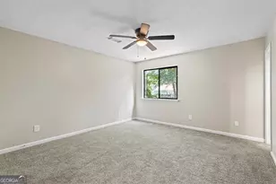 340 Windsor Walk SE, Conyers, GA 30094 - Photo 16