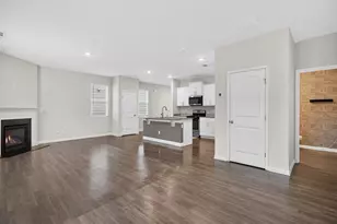 5372 Barberry Ave, Oakwood, GA 30566 - Photo 22