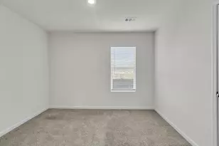 5372 Barberry Ave, Oakwood, GA 30566 - Photo 30