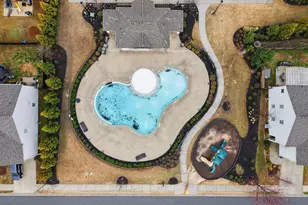 5372 Barberry Ave, Oakwood, GA 30566 - Photo 48