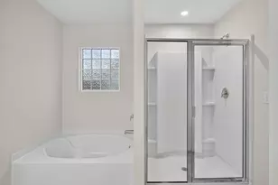 5372 Barberry Ave, Oakwood, GA 30566 - Photo 32