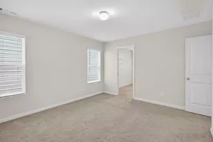 5372 Barberry Ave, Oakwood, GA 30566 - Photo 28