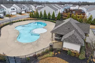 5372 Barberry Ave, Oakwood, GA 30566 - Photo 50