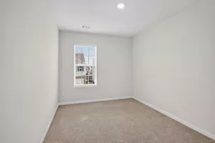 5372 Barberry Ave, Oakwood, GA 30566 - Photo 38