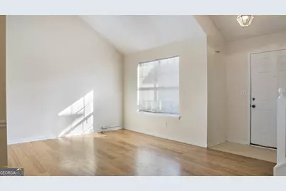 872 Asbury Trail, Lithonia, GA 30058 - Photo 4