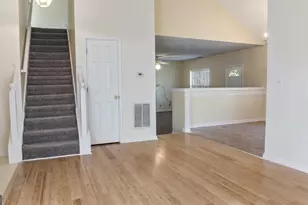 872 Asbury Trail, Lithonia, GA 30058 - Photo 2