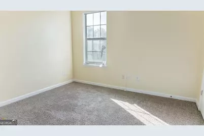 872 Asbury Trail, Lithonia, GA 30058 - Photo 12