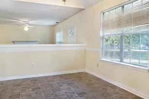 872 Asbury Trail, Lithonia, GA 30058 - Photo 8