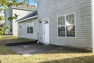 872 Asbury Trail, Lithonia, GA 30058 - Photo 16