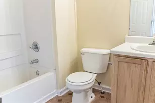 872 Asbury Trail, Lithonia, GA 30058 - Photo 14