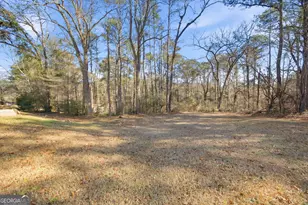 444 McGiboney Rd, Covington, GA 30016 - Photo 22