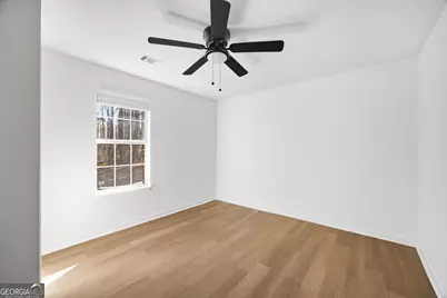 444 McGiboney Road, Covington, GA 30016 - Photo 14