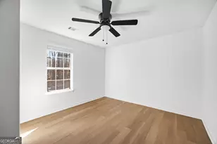 444 McGiboney Rd, Covington, GA 30016 - Photo 14