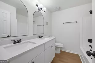 444 McGiboney Rd, Covington, GA 30016 - Photo 20