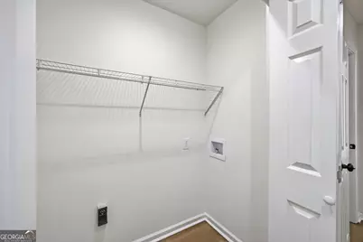 444 McGiboney Road, Covington, GA 30016 - Photo 12