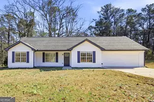 444 McGiboney Rd, Covington, GA 30016 - Photo 4