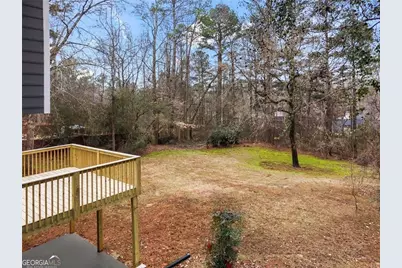 2950 Heather Stone Way, Lawrenceville, GA 30043 - Photo 38
