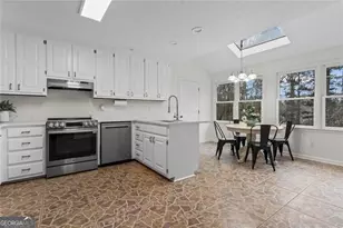 2950 Heather Stone Way, Lawrenceville, GA 30043 - Photo 22