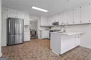 2950 Heather Stone Way, Lawrenceville, GA 30043 - Photo 20