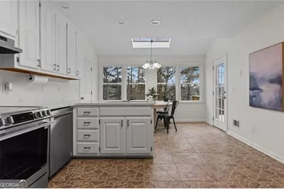 2950 Heather Stone Way, Lawrenceville, GA 30043 - Photo 16