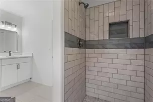 2950 Heather Stone Way, Lawrenceville, GA 30043 - Photo 30