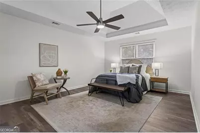 2950 Heather Stone Way, Lawrenceville, GA 30043 - Photo 26