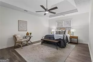 2950 Heather Stone Way, Lawrenceville, GA 30043 - Photo 26