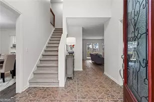 2950 Heather Stone Way, Lawrenceville, GA 30043 - Photo 4