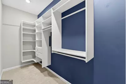 65 Bethel Road, Newnan, GA 30263 - Photo 36