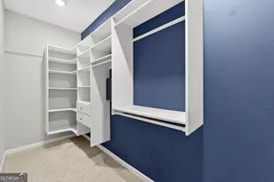 65 Bethel Rd, Newnan, GA 30263 - Photo 36