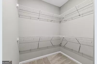 65 Bethel Road, Newnan, GA 30263 - Photo 48