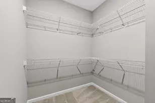 65 Bethel Rd, Newnan, GA 30263 - Photo 48